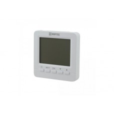Цифровий терморегулятор для теплої підлоги Raftec R02B05